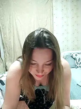 VselenaSun402 online show from May 2026 09:24:01 AM