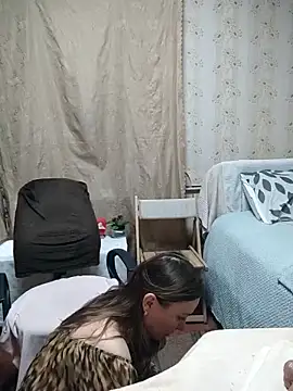 VselenaSun402 online show from March 2026 11:33:02 AM