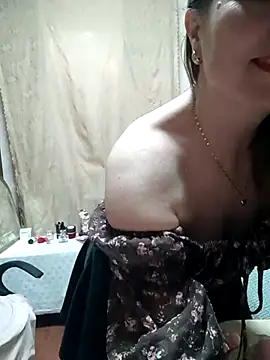 VselenaSun402 online show from April 2026 11:46:02 AM