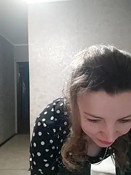 VselenaSun402 online show from March 2025 10:07:02 AM
