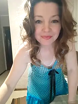 VselenaSun402 online show from March 2025 02:04:01 PM