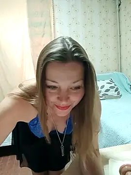 VselenaSun402 online show from July 2026 10:46:02 AM