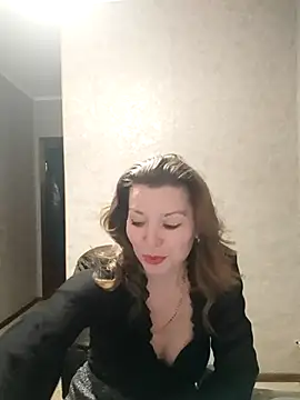 VselenaSun402 online show from February 2025 09:43:01 AM