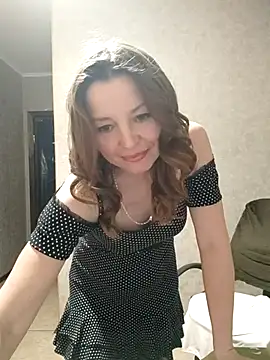 VselenaSun402 online show from March 2025 03:30:02 PM