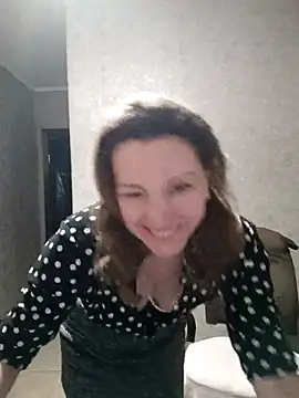 VselenaSun402 online show from February 2025 10:01:01 AM
