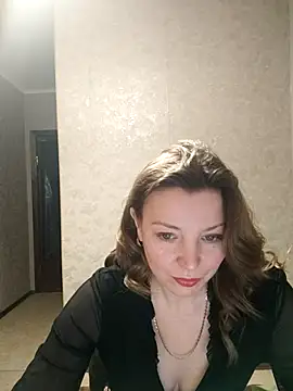 VselenaSun402 online show from March 2025 11:01:02 AM