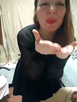 VselenaSun402 online show from February 2026 01:52:02 PM