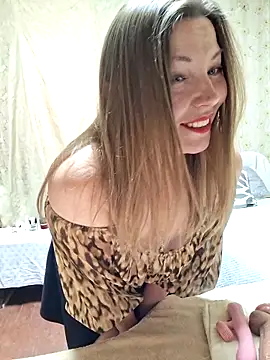 VselenaSun402 online show from June 2026 11:33:01 AM