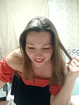 VselenaSun402 online show from March 2026 12:24:02 PM