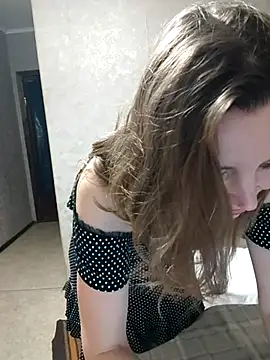 VselenaSun402 online show from March 2025 01:40:02 PM