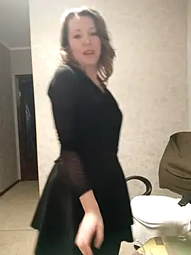 VselenaSun402 online show from March 2025 02:01:01 PM