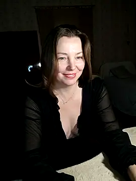 VselenaSun402 online show from October 2025 10:58:02 AM