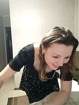 VselenaSun402 online show from February 2025 03:32:02 PM