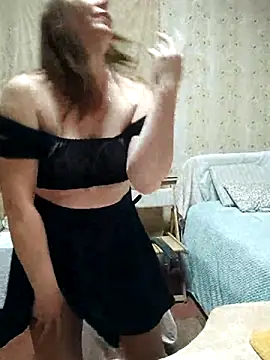 VselenaSun402 online show from November 2025 10:59:02 AM