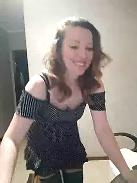 VselenaSun402 online show from February 2025 02:37:01 PM