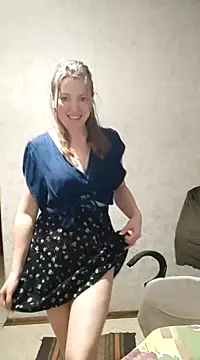 VselenaSun402 online show from March 2025 03:44:01 PM