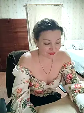 VselenaSun402 online show from November 2025 11:36:01 AM