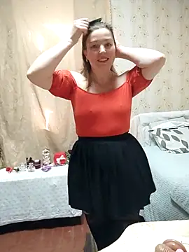 VselenaSun402 online show from March 2026 12:21:01 PM