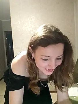 VselenaSun402 online show from March 2025 01:59:02 PM