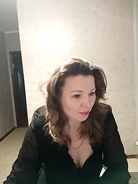 VselenaSun402 online show from March 2025 10:58:02 AM