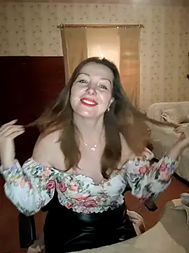 VselenaSun402 online show from October 2025 11:51:02 AM