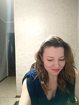 VselenaSun402 online show from March 2025 10:24:01 AM