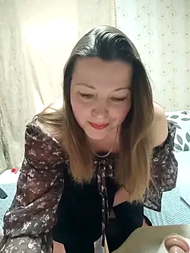 VselenaSun402 online show from March 2026 12:52:02 PM