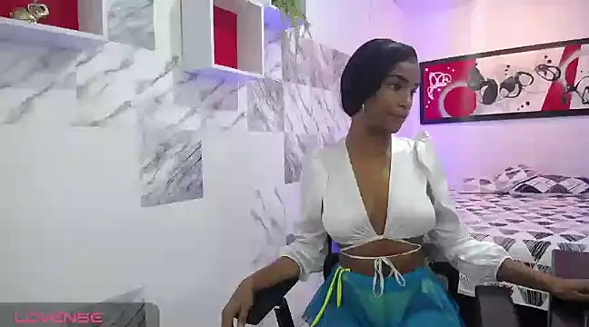 Snapshot of Zaya_Smith chatting on January 2025 01:53:02 AM Zaya Smith online show from January 2025 01:53:02 AM