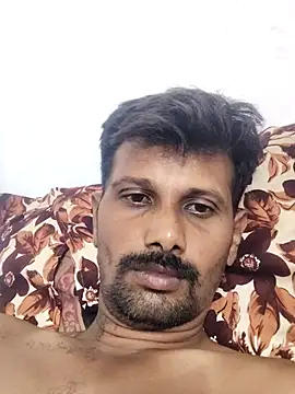 Tamildickxxx online show from June 2026 07:02:01 PM
