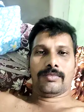 Tamildickxxx online show from November 2025 09:45:02 AM