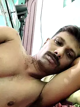 Tamildickxxx online show from December 2024 03:42:02 AM