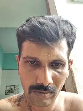 Tamildickxxx online show from December 2024 08:31:02 AM