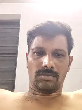 Tamildickxxx online show from February 2026 02:24:02 PM