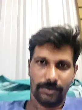 Tamildickxxx online show from May 2026 02:03:01 PM