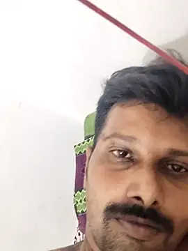 Tamildickxxx online show from August 2026 06:48:01 PM