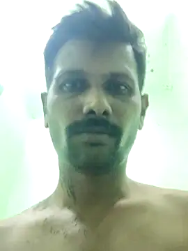 Tamildickxxx online show from November 2025 08:51:01 AM