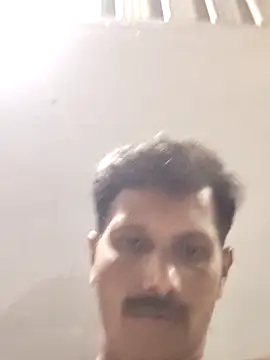 Tamildickxxx online show from February 2026 02:49:01 PM