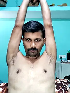 Tamildickxxx online show from December 2024 03:51:02 AM