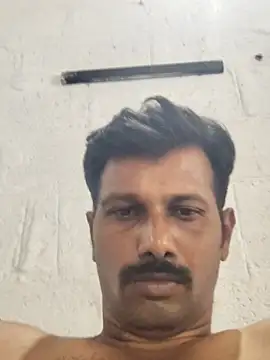 Tamildickxxx online show from February 2026 08:03:01 AM