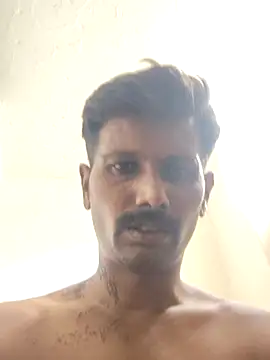 Tamildickxxx online show from April 2026 06:26:02 AM
