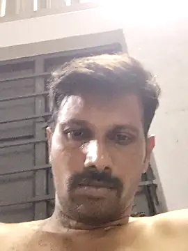 Tamildickxxx online show from February 2026 03:52:01 PM