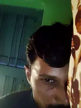 Tamildickxxx online show from February 2025 12:16:02 PM