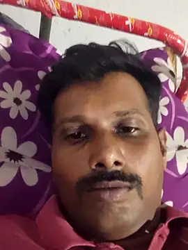 Tamildickxxx online show from April 2026 05:09:02 PM