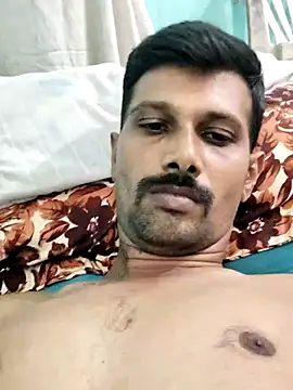 Tamildickxxx online show from December 2024 07:05:01 AM