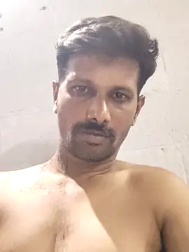 Tamildickxxx online show from February 2026 02:15:01 PM