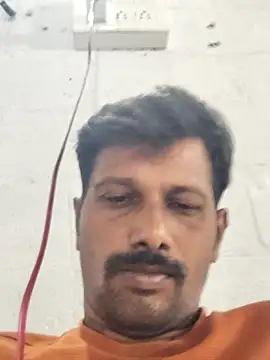 Tamildickxxx online show from February 2026 05:49:01 AM