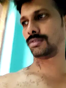 Tamildickxxx online show from December 2024 12:19:02 PM