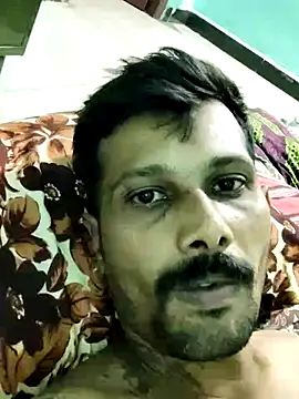 Tamildickxxx online show from December 2024 01:14:01 PM