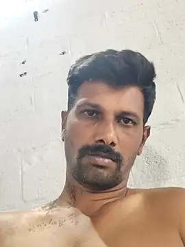 Tamildickxxx online show from February 2026 06:11:02 AM