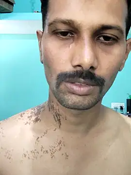 Tamildickxxx online show from December 2024 04:12:01 AM